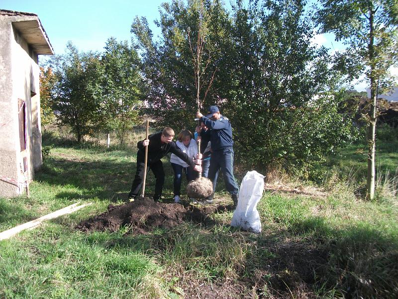 foto 023.jpg - Nouzkovic lpa "Blakumi"